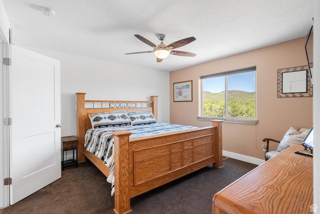 1342 N Old Hebron Rd, Enterprise, UT 84725 - photo 35