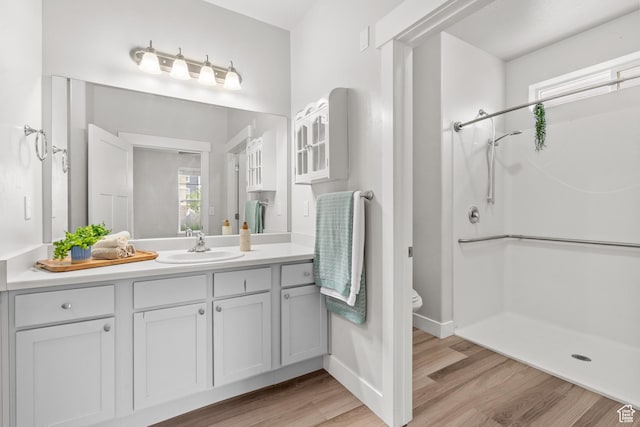 13222 S Dominica Ln Unit 102, Herriman, UT 84096 - photo 15