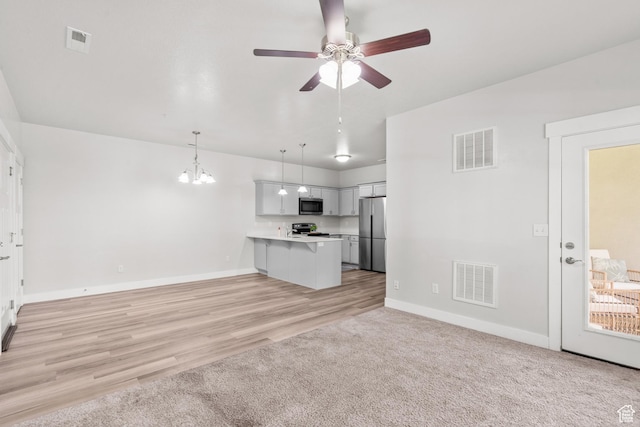 13222 S Dominica Ln Unit 102, Herriman, UT 84096 - photo 27