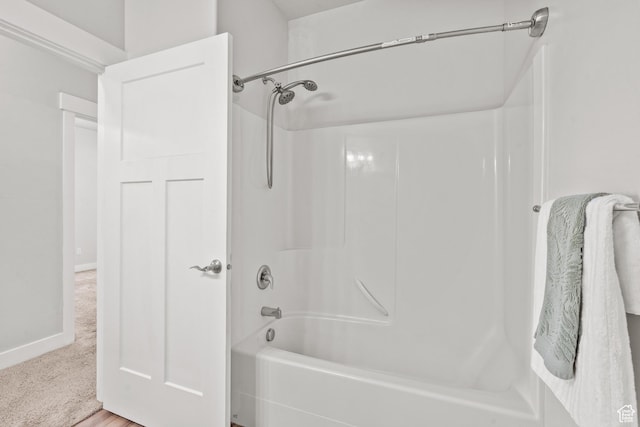 13222 S Dominica Ln Unit 102, Herriman, UT 84096 - photo 13