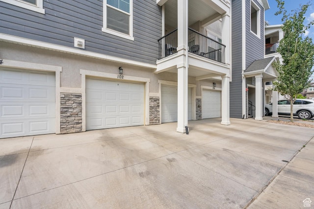 13222 S Dominica Ln Unit 102, Herriman, UT 84096 - photo 32