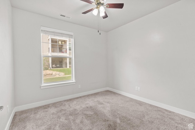 13222 S Dominica Ln Unit 102, Herriman, UT 84096 - photo 26