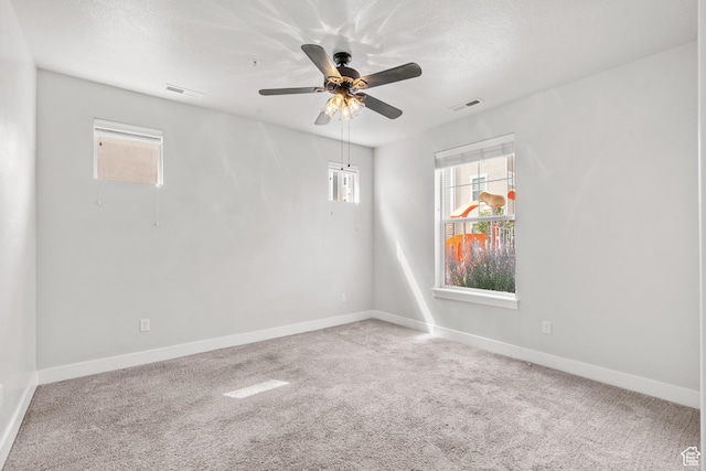 13222 S Dominica Ln Unit 102, Herriman, UT 84096 - photo 14