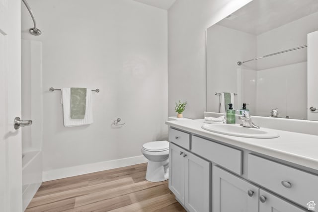 13222 S Dominica Ln Unit 102, Herriman, UT 84096 - photo 19