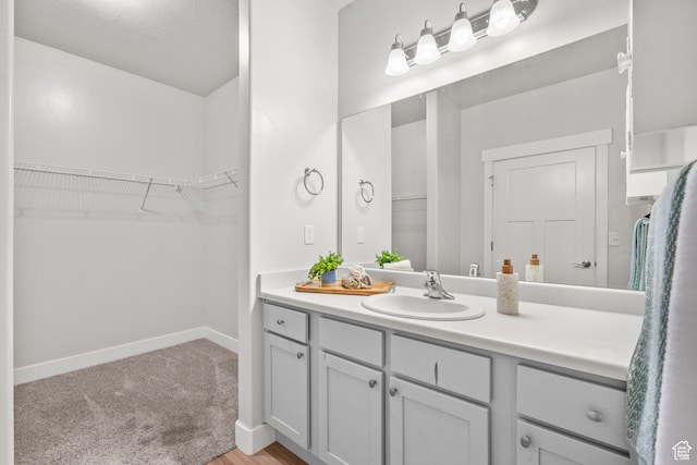 13222 S Dominica Ln Unit 102, Herriman, UT 84096 - photo 16