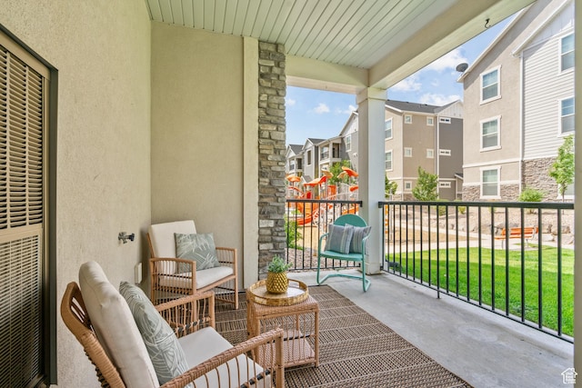 13222 S Dominica Ln Unit 102, Herriman, UT 84096 - photo 30