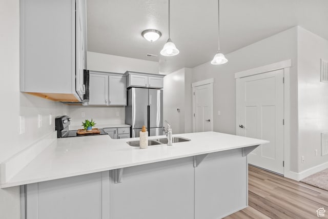 13222 S Dominica Ln Unit 102, Herriman, UT 84096 - photo 9