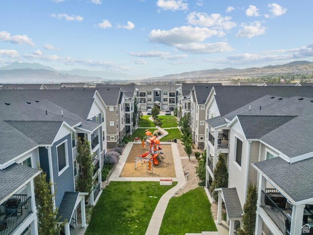 13222 S Dominica Ln Unit 102, Herriman, UT 84096 - photo 5
