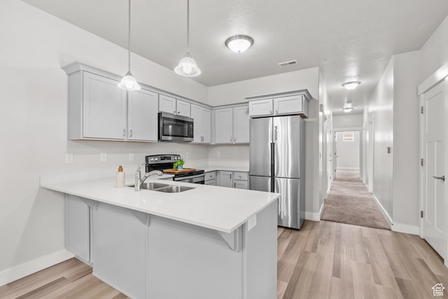 13222 S Dominica Ln Unit 102, Herriman, UT 84096 - photo 8