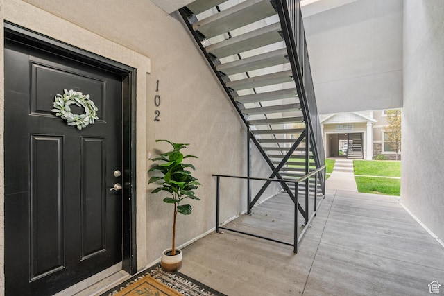 13222 S Dominica Ln Unit 102, Herriman, UT 84096 - photo 4