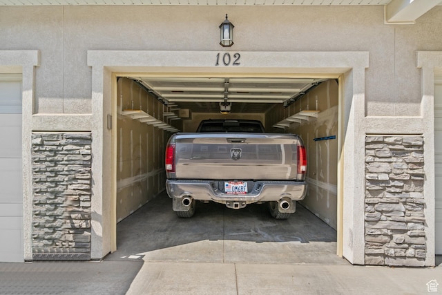 13222 S Dominica Ln Unit 102, Herriman, UT 84096 - photo 31