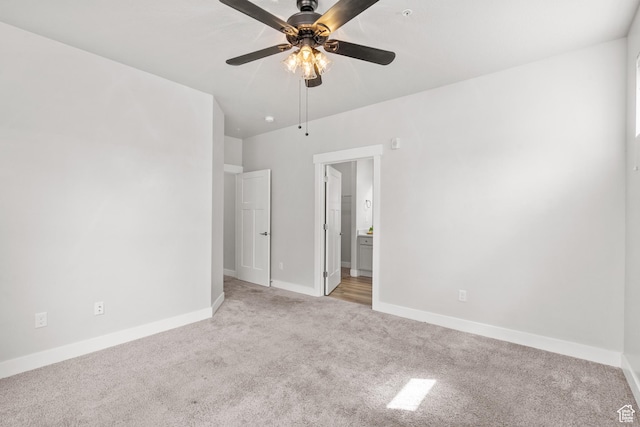13222 S Dominica Ln Unit 102, Herriman, UT 84096 - photo 23