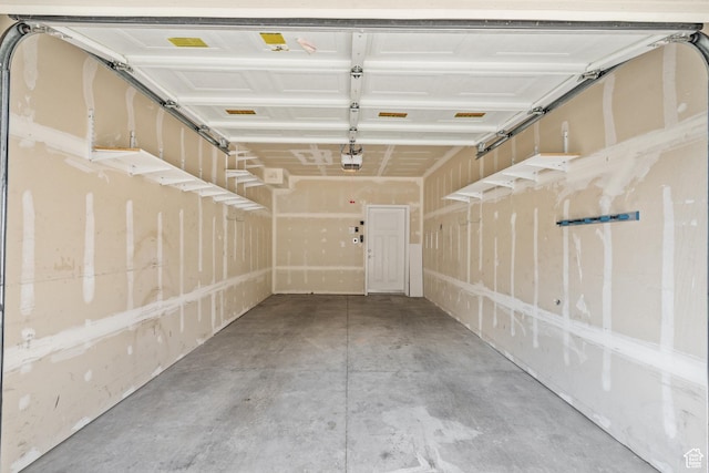 13222 S Dominica Ln Unit 102, Herriman, UT 84096 - photo 28