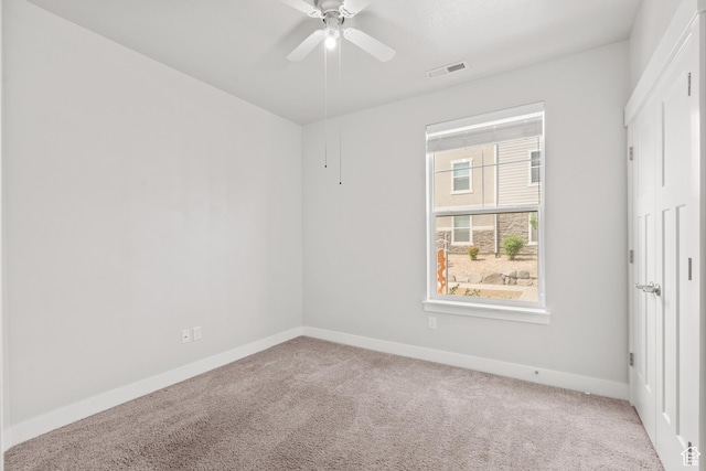 13222 S Dominica Ln Unit 102, Herriman, UT 84096 - photo 22