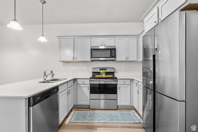 13222 S Dominica Ln Unit 102, Herriman, UT 84096 - photo 7