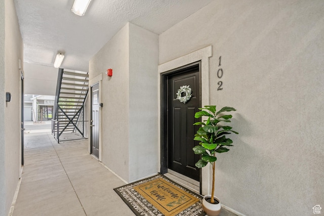 13222 S Dominica Ln Unit 102, Herriman, UT 84096 - photo 3