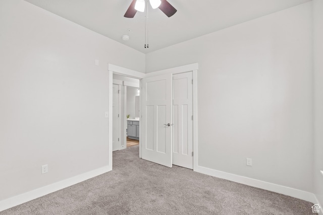13222 S Dominica Ln Unit 102, Herriman, UT 84096 - photo 24