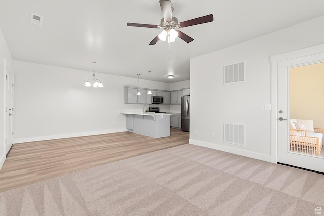 13222 S Dominica Ln Unit 102, Herriman, UT 84096 - photo 11