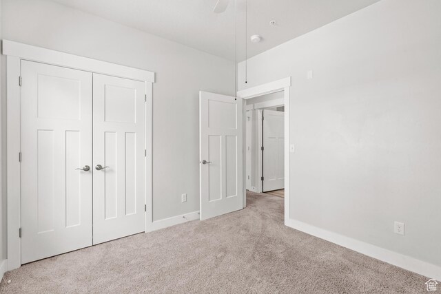 13222 S Dominica Ln Unit 102, Herriman, UT 84096 - photo 18