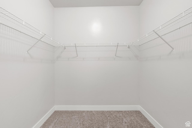 13222 S Dominica Ln Unit 102, Herriman, UT 84096 - photo 21