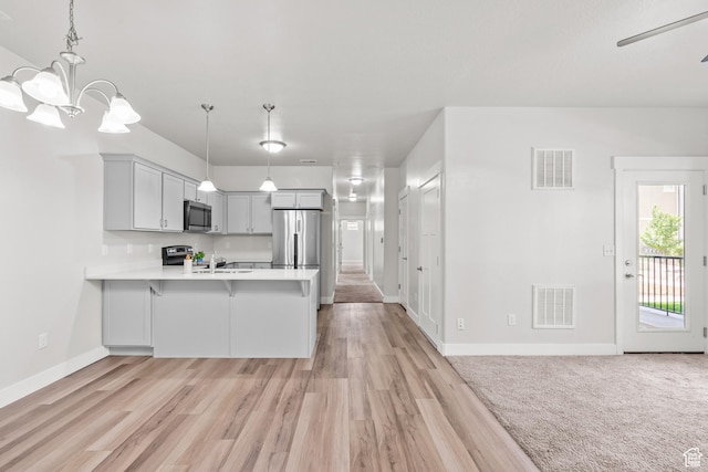 13222 S Dominica Ln Unit 102, Herriman, UT 84096 - photo 6