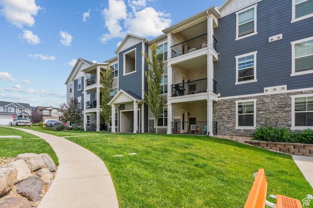 13222 S Dominica Ln Unit 102, Herriman, UT 84096 - photo 2