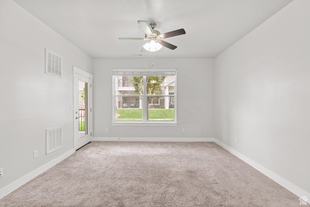 13222 S Dominica Ln Unit 102, Herriman, UT 84096 - photo 20