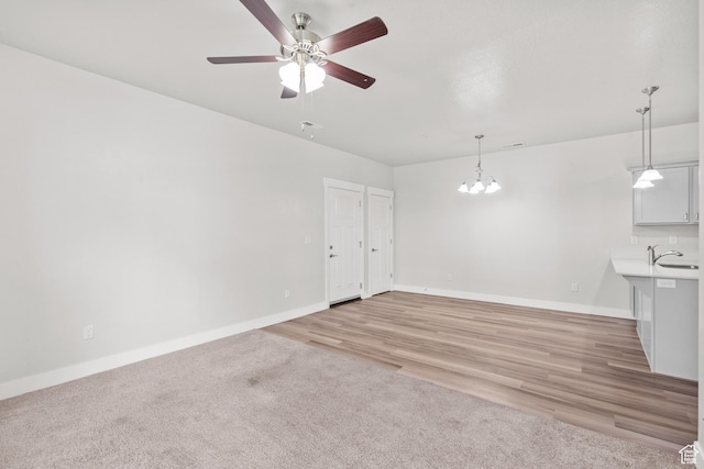 13222 S Dominica Ln Unit 102, Herriman, UT 84096 - photo 25