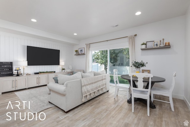 2784 S 1720 W Unit F, Syracuse, UT 84075 - photo 9