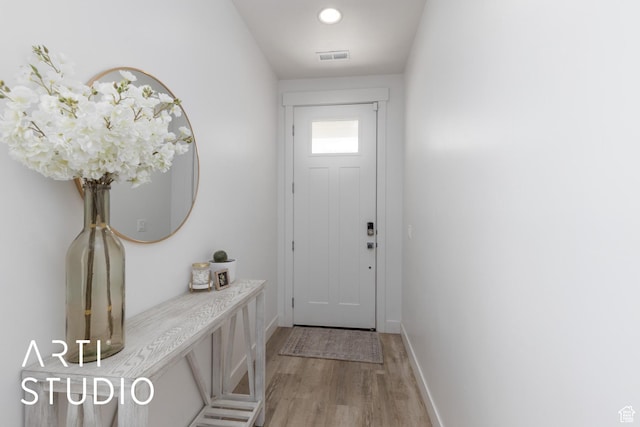 2784 S 1720 W Unit F, Syracuse, UT 84075 - photo 23