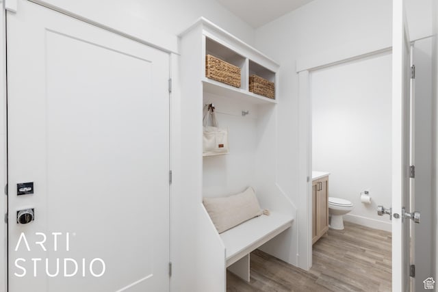 2784 S 1720 W Unit F, Syracuse, UT 84075 - photo 24