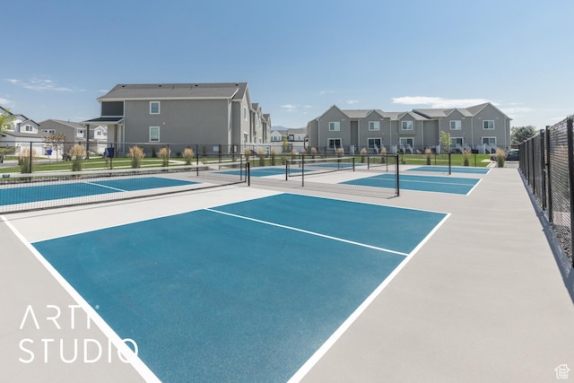 2784 S 1720 W Unit F, Syracuse, UT 84075 - photo 32