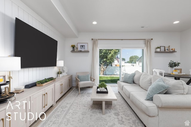 2784 S 1720 W Unit F, Syracuse, UT 84075 - photo 8