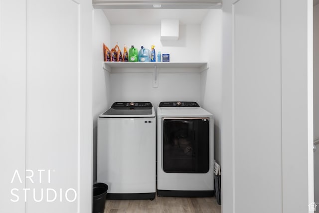2784 S 1720 W Unit F, Syracuse, UT 84075 - photo 21
