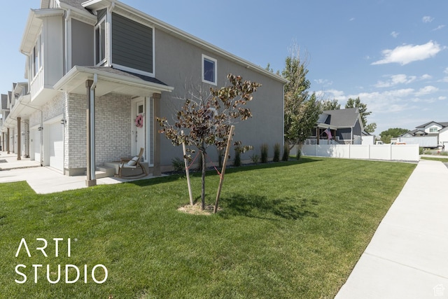 2784 S 1720 W Unit F, Syracuse, UT 84075 - photo 28