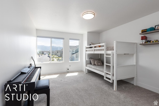 2784 S 1720 W Unit F, Syracuse, UT 84075 - photo 16