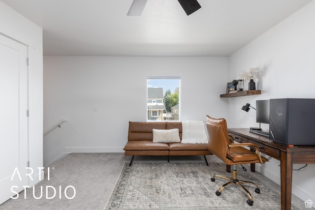 2784 S 1720 W Unit F, Syracuse, UT 84075 - photo 18