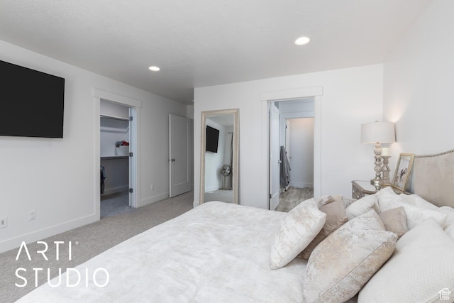 2784 S 1720 W Unit F, Syracuse, UT 84075 - photo 11