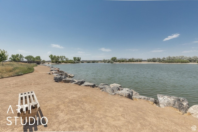 2784 S 1720 W Unit F, Syracuse, UT 84075 - photo 35