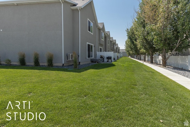 2784 S 1720 W Unit F, Syracuse, UT 84075 - photo 29