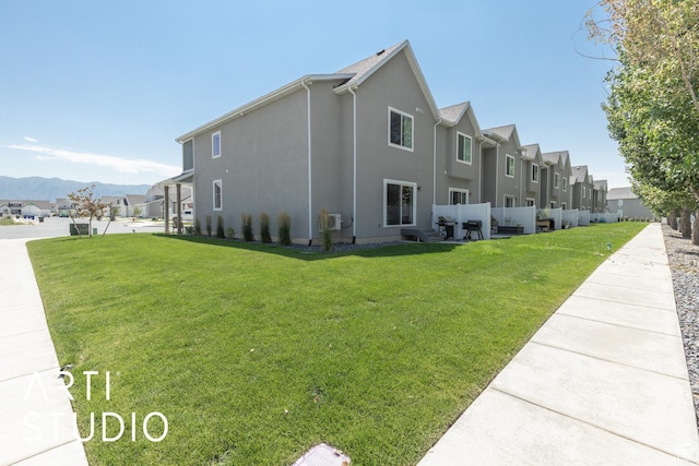 2784 S 1720 W Unit F, Syracuse, UT 84075 - photo 30
