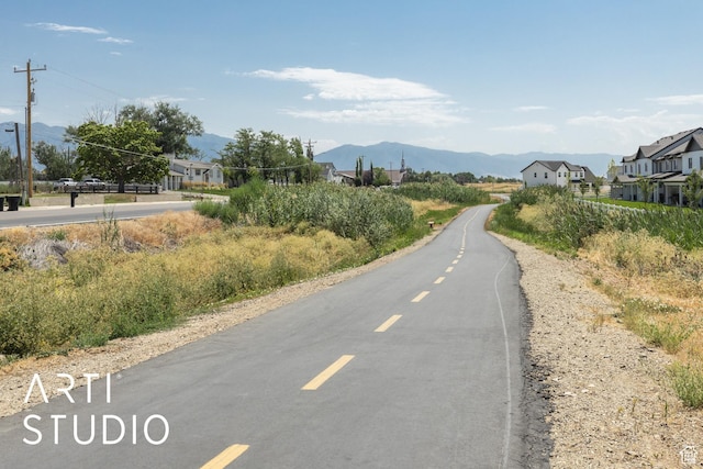 2784 S 1720 W Unit F, Syracuse, UT 84075 - photo 34