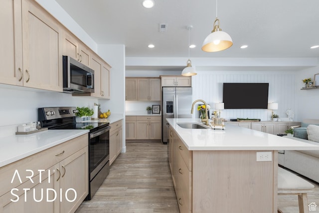2784 S 1720 W Unit F, Syracuse, UT 84075 - photo 4