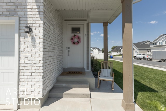 2784 S 1720 W Unit F, Syracuse, UT 84075 - photo 25