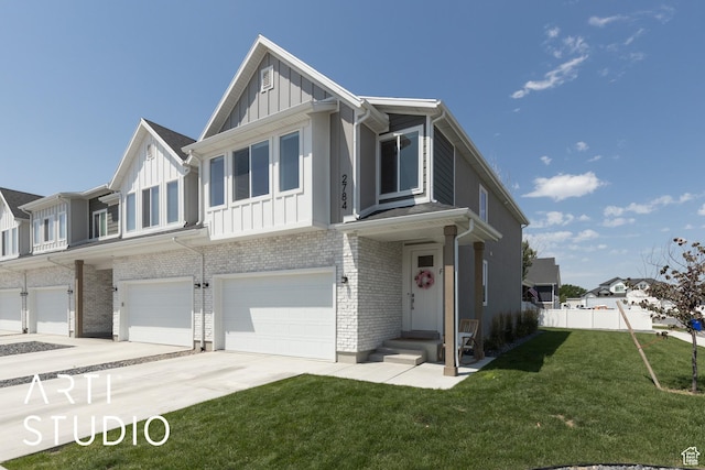 2784 S 1720 W Unit F, Syracuse, UT 84075 - photo 2