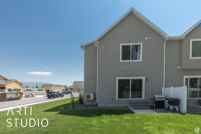 2784 S 1720 W Unit F, Syracuse, UT 84075 - photo 26