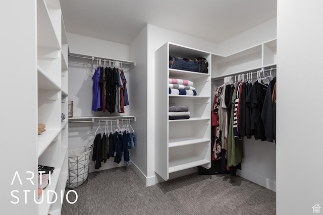 2784 S 1720 W Unit F, Syracuse, UT 84075 - photo 13