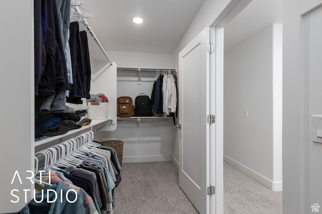2784 S 1720 W Unit F, Syracuse, UT 84075 - photo 12
