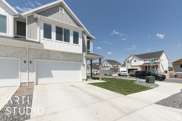 2784 S 1720 W Unit F, Syracuse, UT 84075 - photo 3