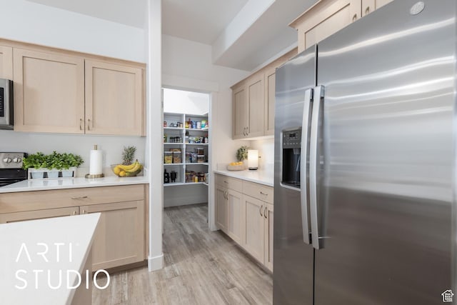 2784 S 1720 W Unit F, Syracuse, UT 84075 - photo 5